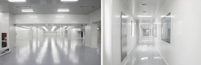 ������ҽ��O(sh��)